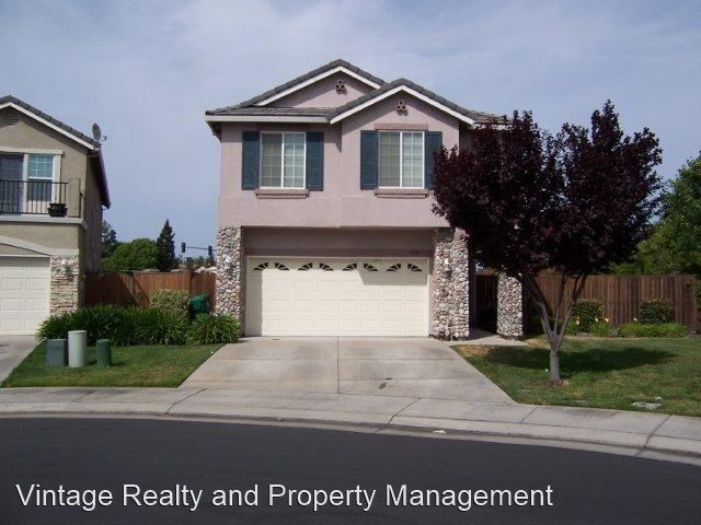4 br, 2.5 bath House - 3153 English Oak Cir. - 4 br, 2.5 bath House - 3153 English Oak Cir.