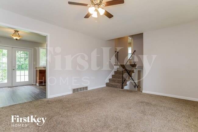 Photo - 8402 E 92nd Terrace