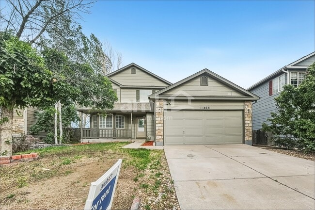 Building Photo - 11468 River Run Pky