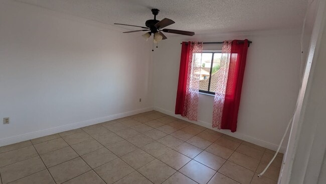 Photo - 7255 W 24th Ave Unit 206
