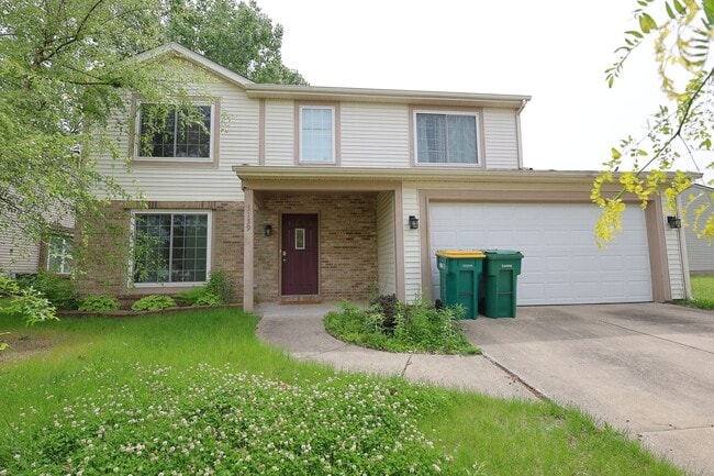 Photo - 4 Bedroom West Lafayette Home!