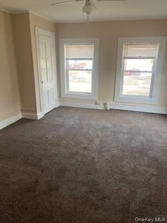 Photo - 42 Lincoln Ave