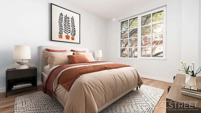 Photo - New Luxury Development in Prime Vinegar Hill Unit 3F