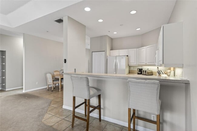 Photo - 1421 Gondola Park Dr Unit 1421BD