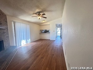 Photo - 6306 Worchester Knoll