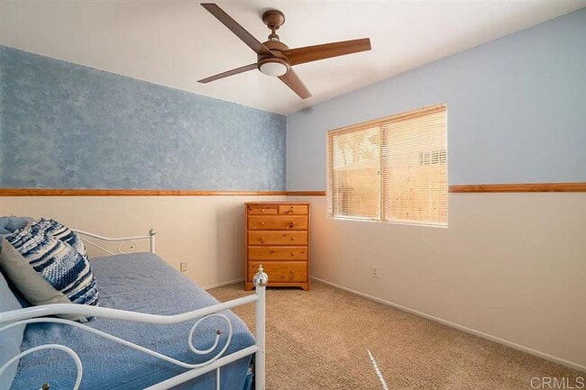Photo - 3 Bedroom Mira Mesa Home (with a pool!)