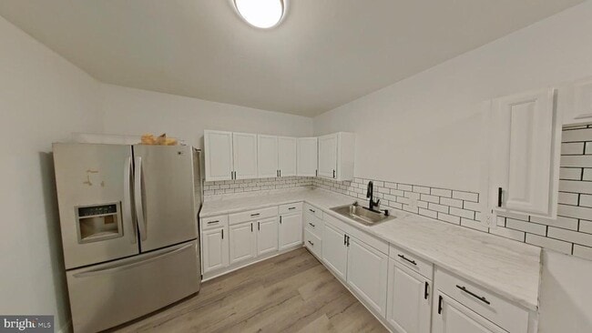 Photo - 2438 N 20th St
