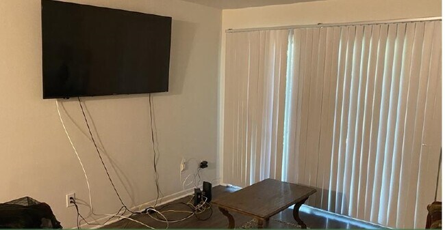 Photo - Orchard Trace Condominiums