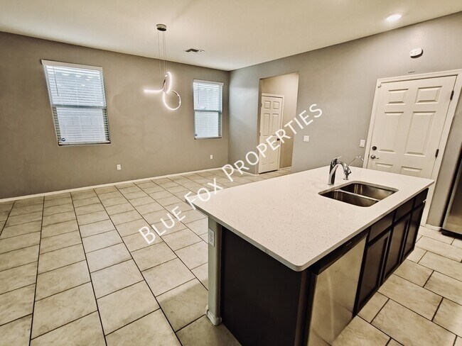 Photo - 6524 S Calle Diablo Dr