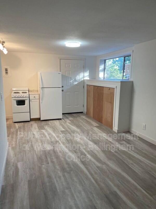 Photo - 625 N Garden St Unit 100