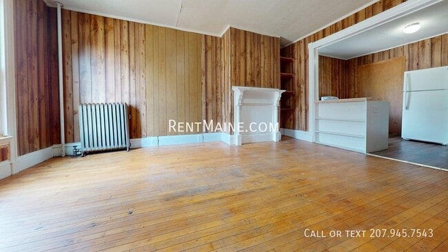 67 Cedar St Unidad 1