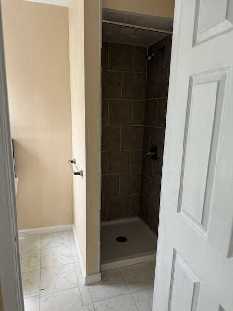 Photo - 5424 Market St Unit 2M