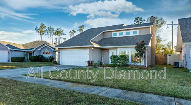 Photo - 2721 Ravenwood Ct