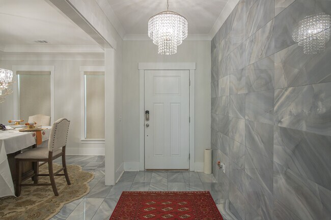 Photo - 106 Harvest Hl