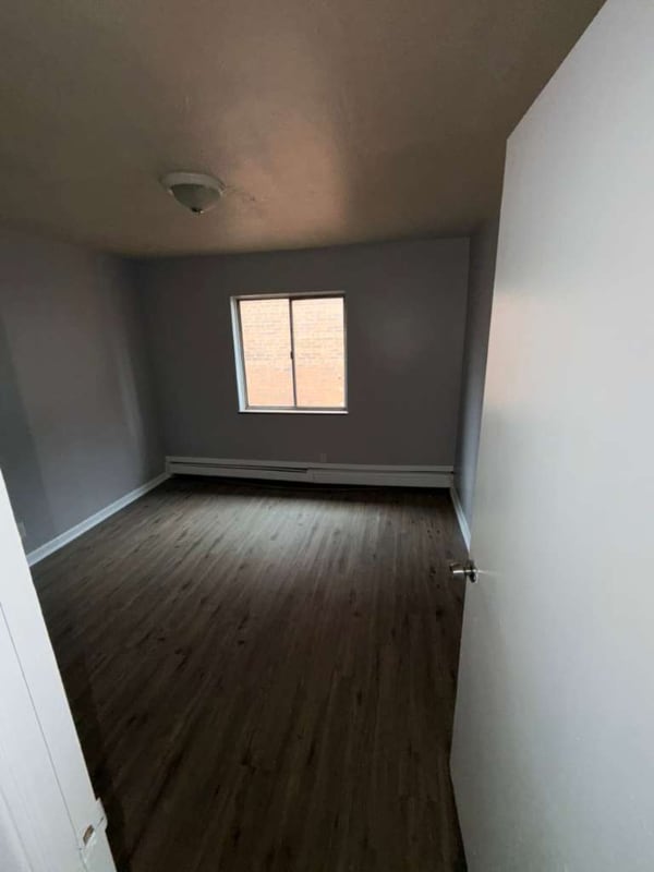 Photo - 15112 Euclid Ave Unit 305