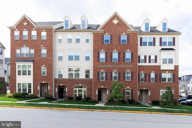 Photo - 13633 Rockingham Ln