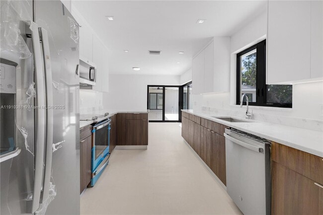 Photo - 8000 SW 139th Ter