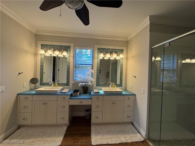 Building Photo - 3127 SE 22nd Pl