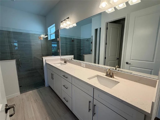 Photo - 5531 Lightning Whelk Ln