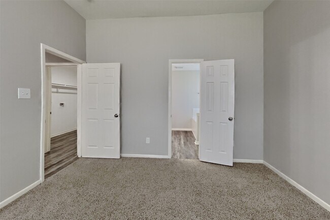 Photo - 19411 Billineys Park Dr