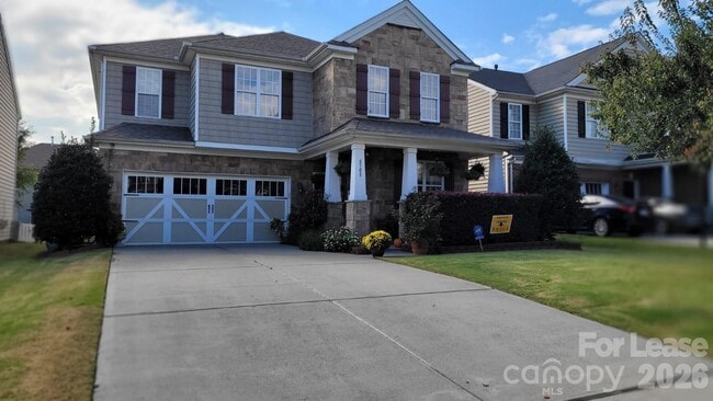 Photo - 6508 Manitoba Ln