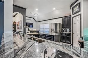 Photo - 26807 Cobble Meadow Ct