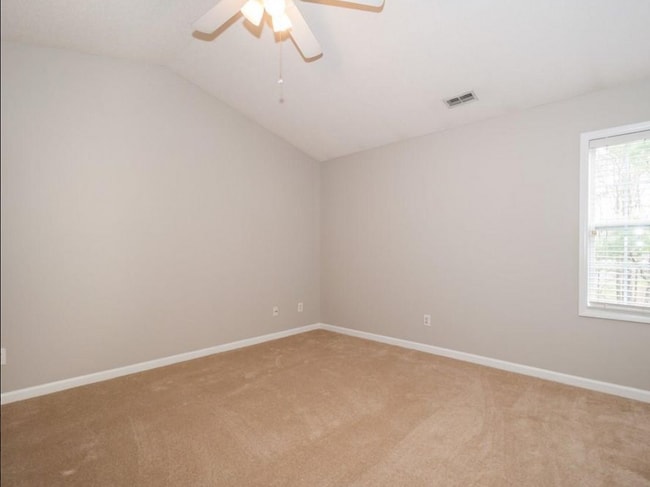 Photo - 2200 Mountain Mist Ct Unit #301