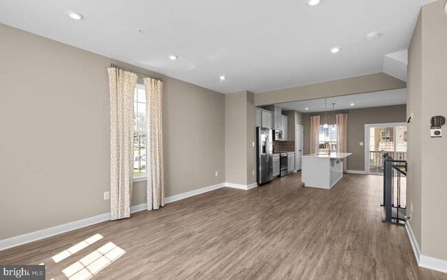 Photo - 100 Bethlehem Pl