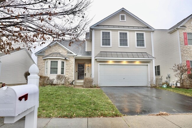 Photo - 8805 Emerald Hill Dr