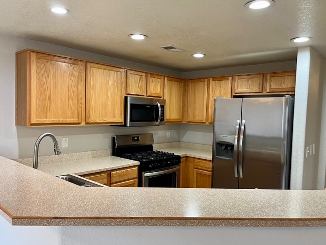 6800 Vista Del Norte Dr NE Unit 1821