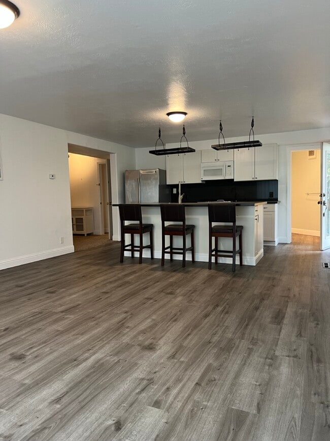 Photo - 3 Rolph Park Ct