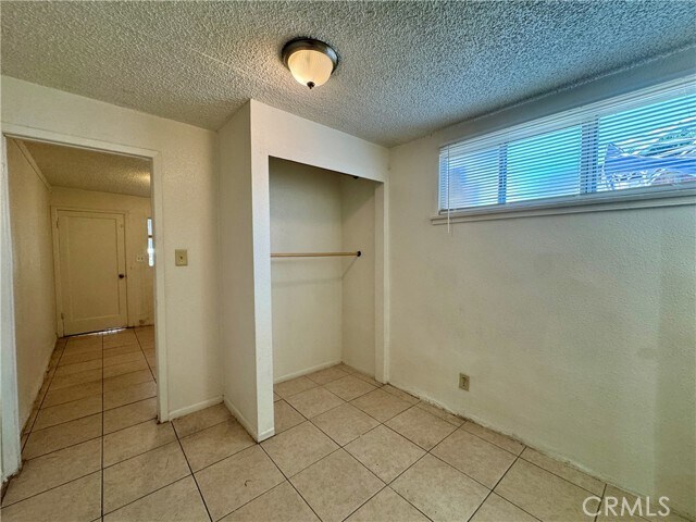 Photo - 12115 Morehouse St Unit 7