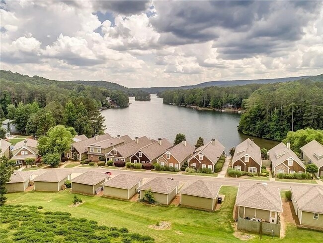 Photo - 213 Lakeside Dr