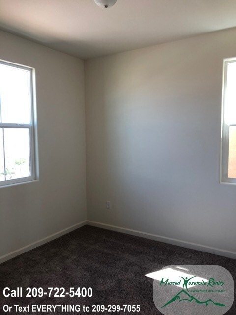 Photo - Bonadelle Neighboorhood 3 story home! Apply now to schedule viewing.