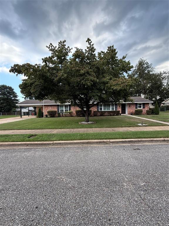 68 Ranch Dr