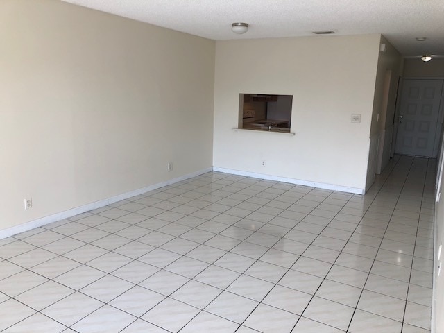 Photo - 7410 Woodmont Terrace