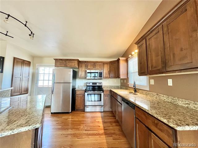 Photo - 2739 Straus Ln
