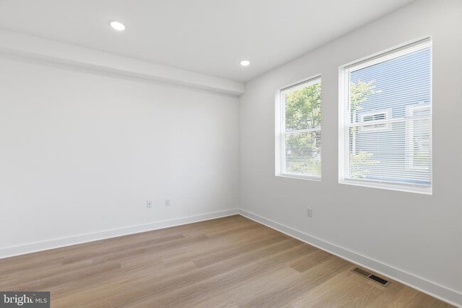Photo - 2123 N 9th St Unidad 2