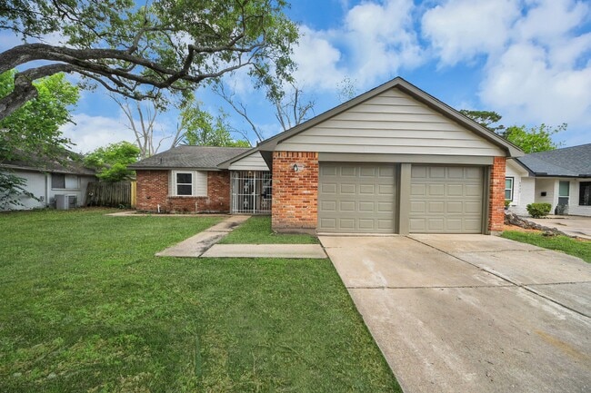 Photo - 6034 Vickijohn Dr