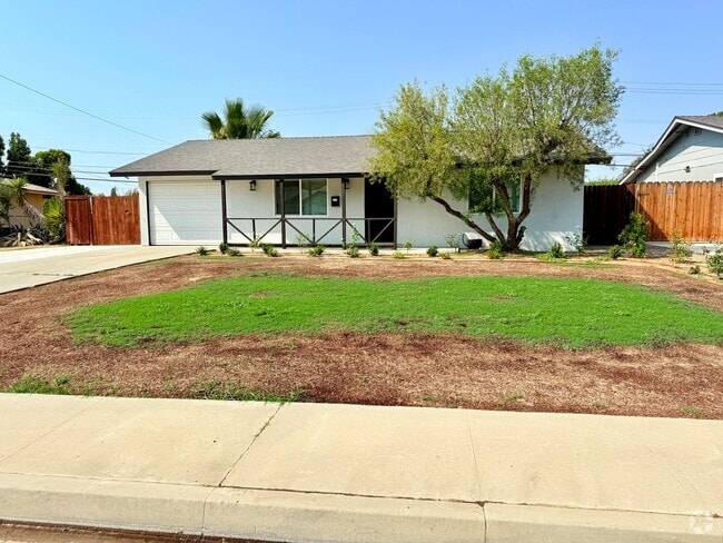 Building Photo - Bright & Beautiful Home in 55+ Community