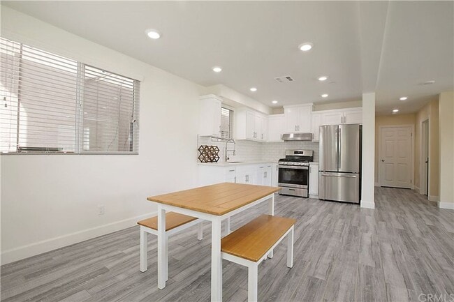 Photo - 3551 Sabina St Unit 3551