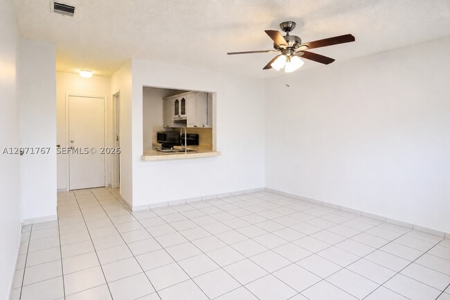Photo - 6605 W 26th Dr Unit 24-18