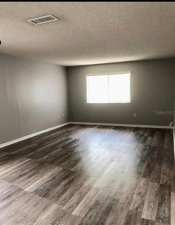 Photo - 2191 Columbia Blvd Unit 3