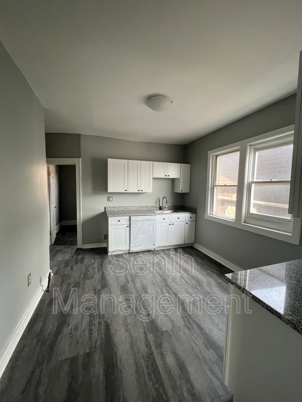 Photo - 6628 W Lafayette Blvd