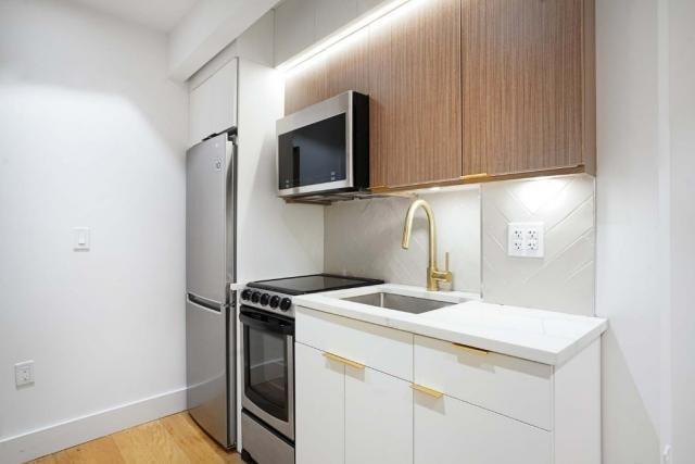 Photo - 1 bedroom in NEW YORK NY 10128 Unidad 3C