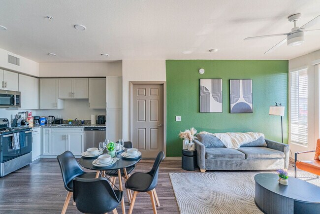 Photo - 9600 W Georgia Ave Unit ID1369228P