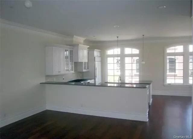 129 W Main St Unit 129