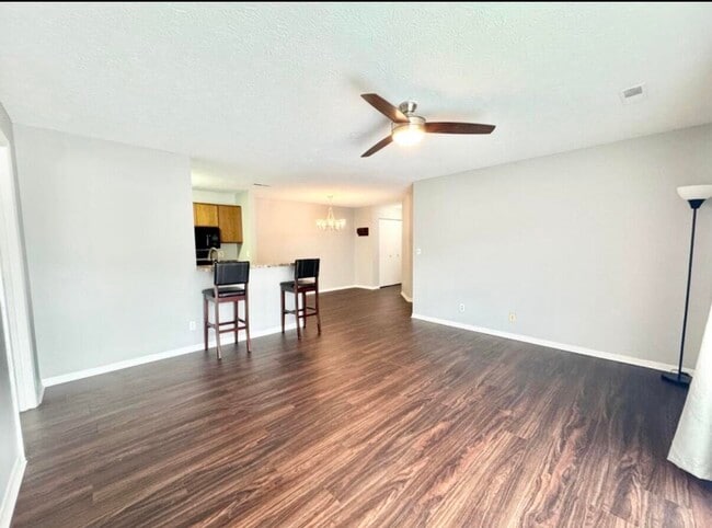 Photo - 14 Woodland Hills Dr Unit 8