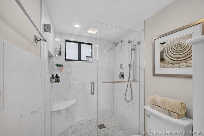 400 Ocean Trail Way Unit 408