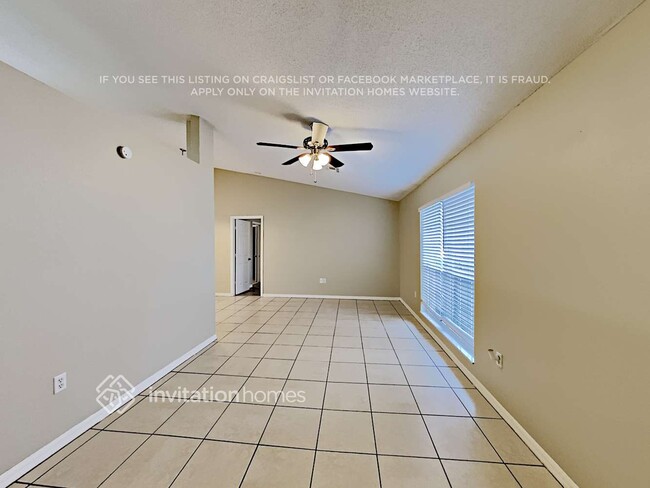 Photo - 2938 Hickory Ridge Dr